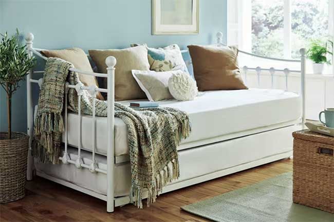 House of Bath daybed