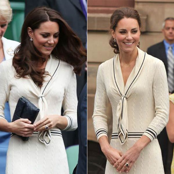 kate knitted