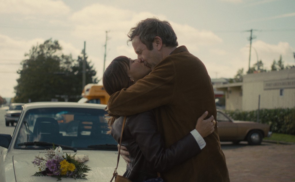 Common People on Netflix