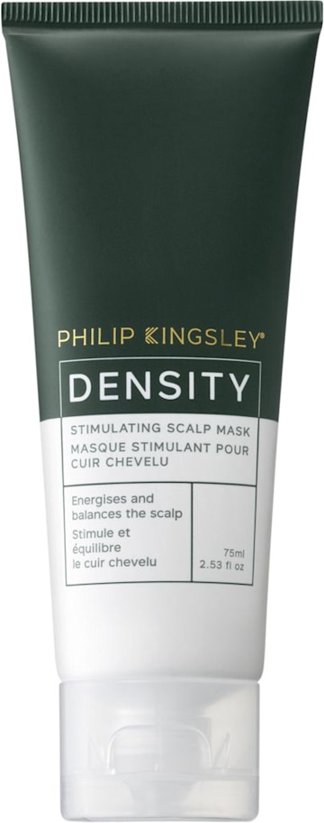 Philip Kingsley Density Stimulating Scalp Mask