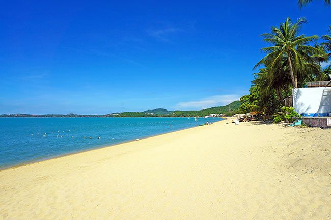12-cheap-family-holiday-destinations-in-the-world-hello