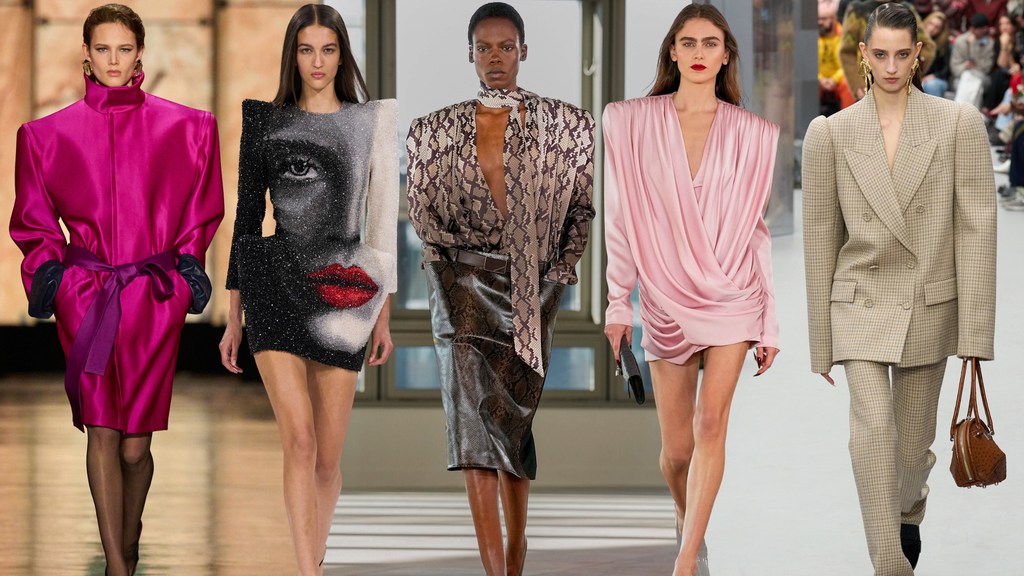 Eighties Nostalgia
comp image