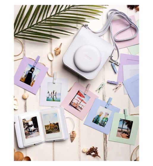 Instax