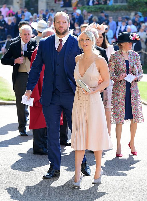 chloe madeley james haskell