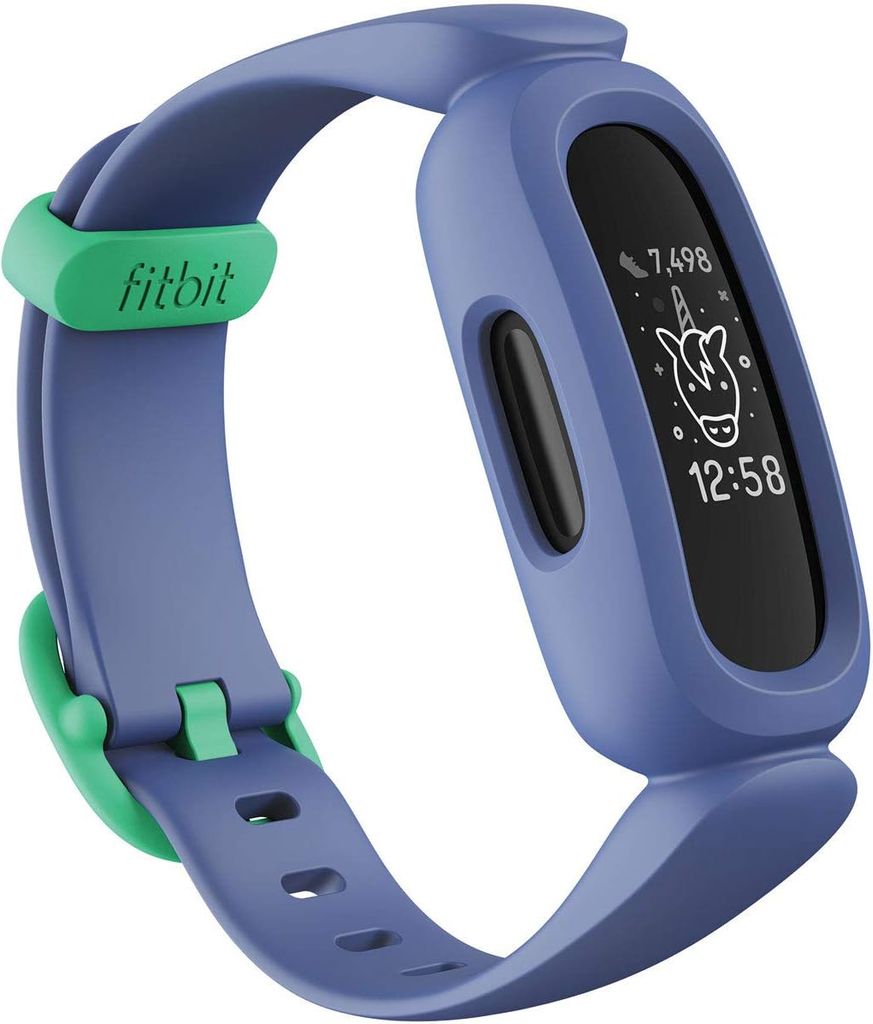 Google fitbit Ace 3