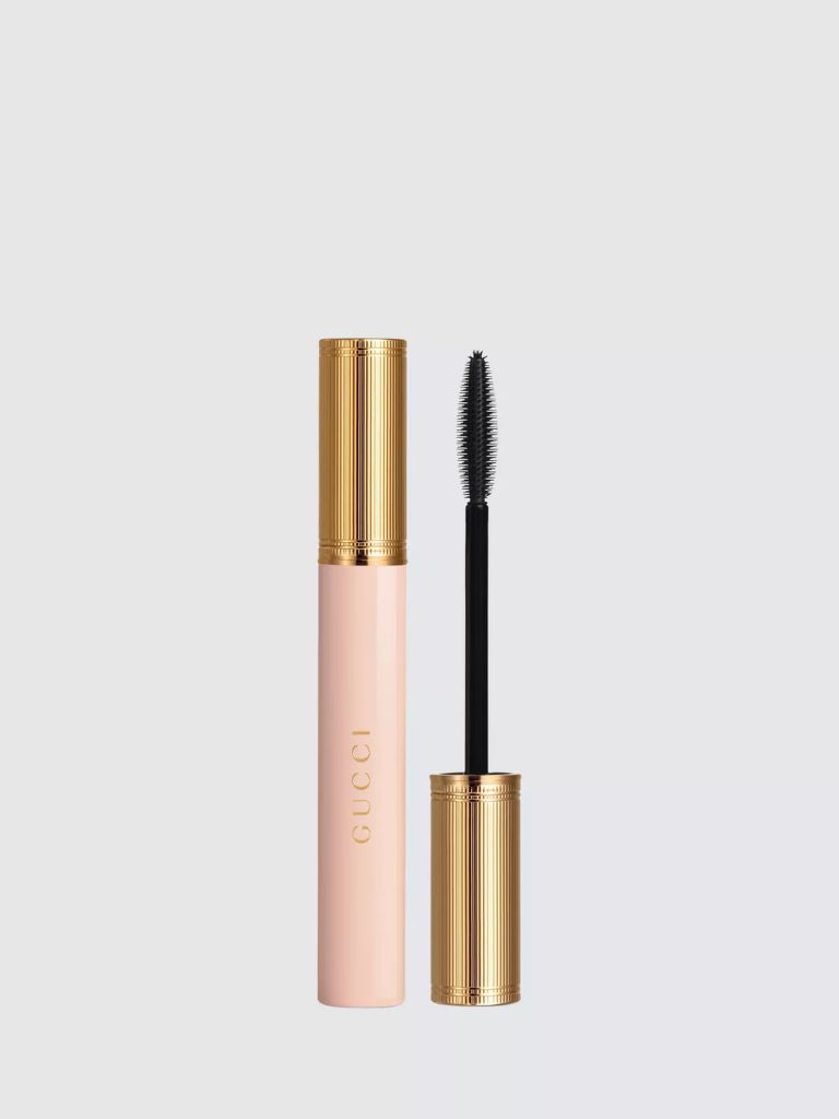 gucci mascara