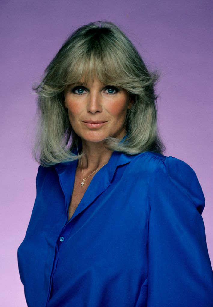 Jim Britt/Disney General Entertainment Content via Getty Images