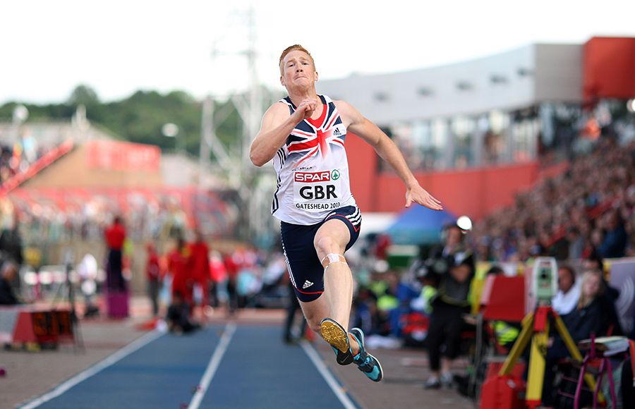 greg rutherford