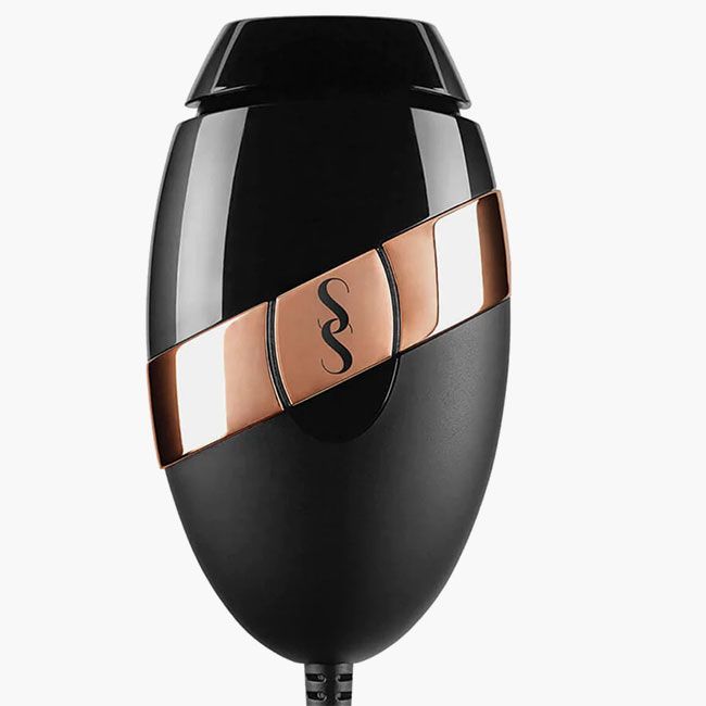 10 best athome laser hair removal kits 2023 Top IPL machines to