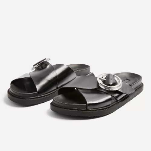 topshop sandals