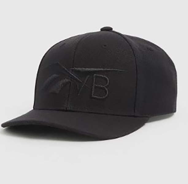 vb baseball cap