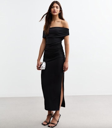 New Look date night dress