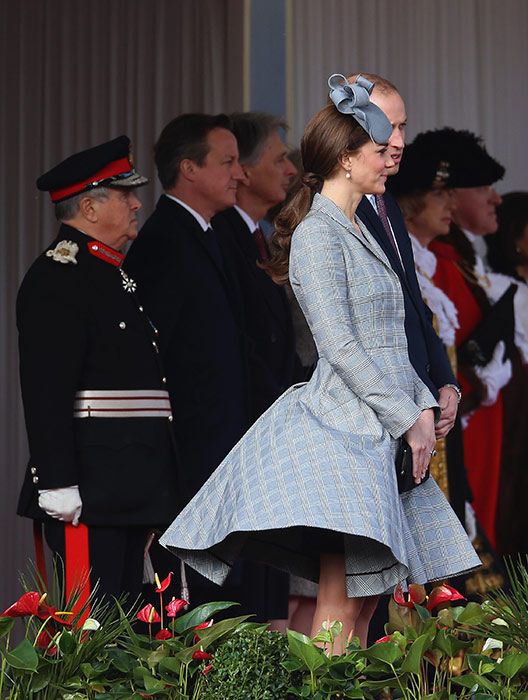 kate middleton3 