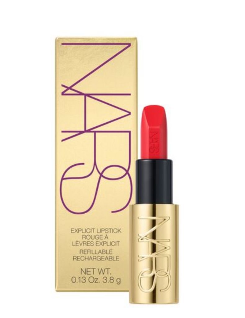 Space NK Boxing Day Sale