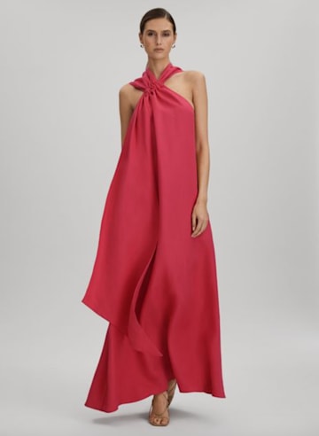 Reiss mother of shop the bride dresses