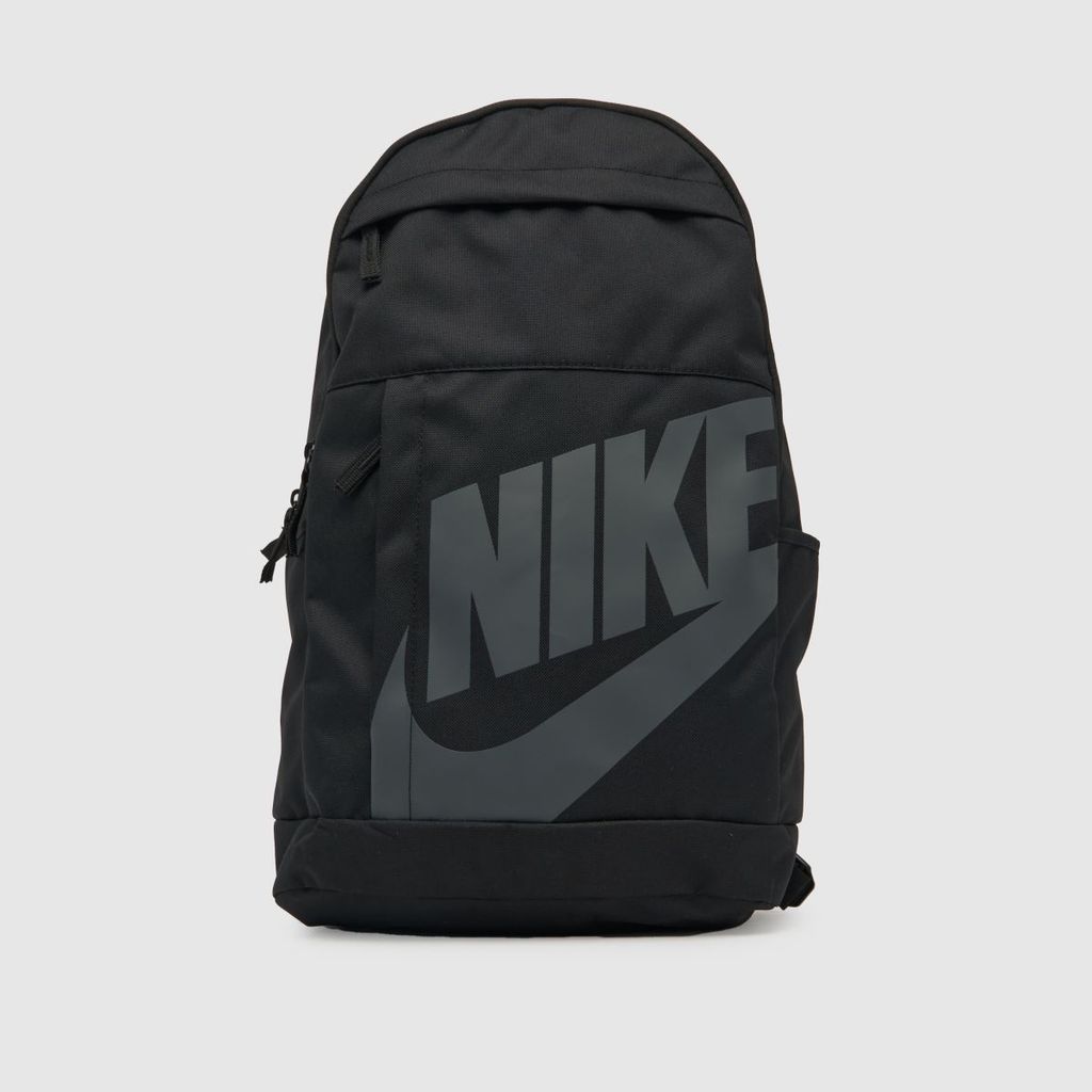 Nike Backpack
