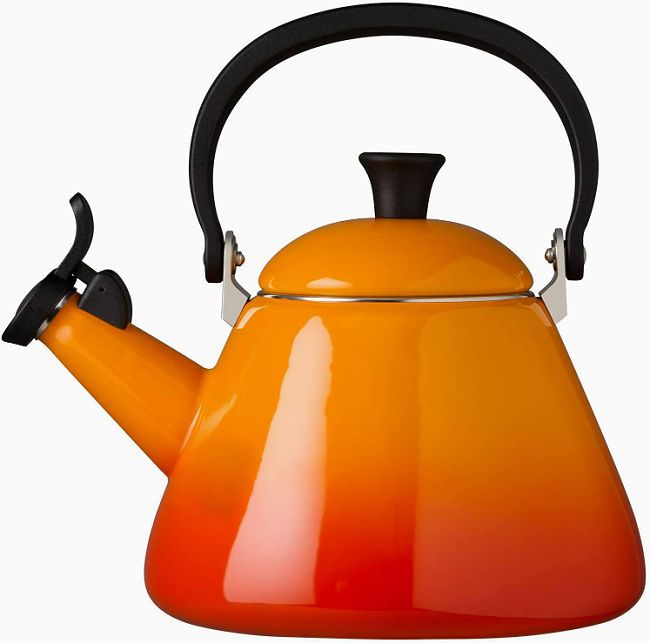 21 best kettles 2021 Toprated kettles from Amazon, Swan, Wayfair & more HELLO!