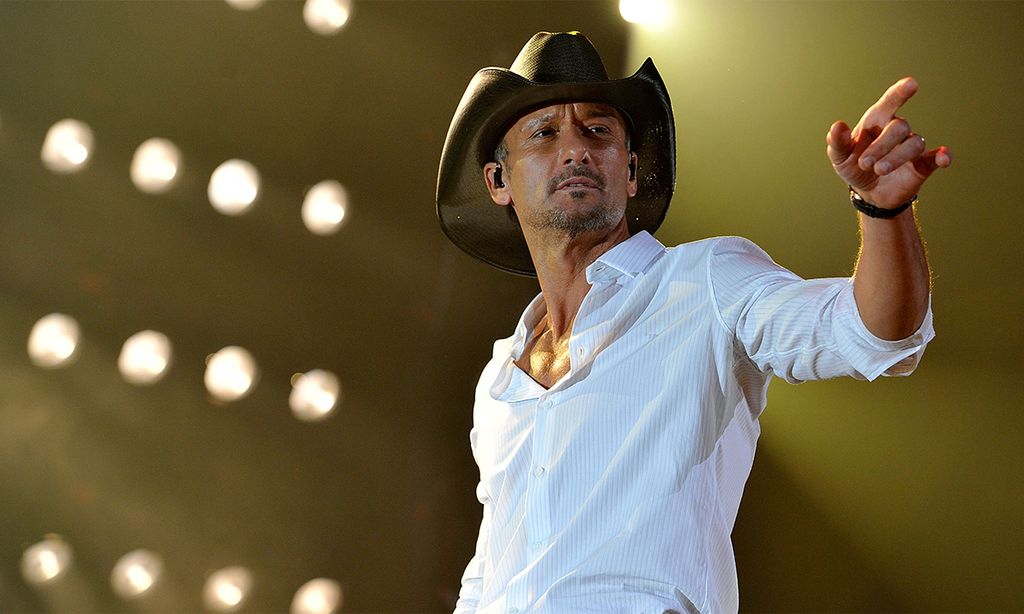 tim mcgraw