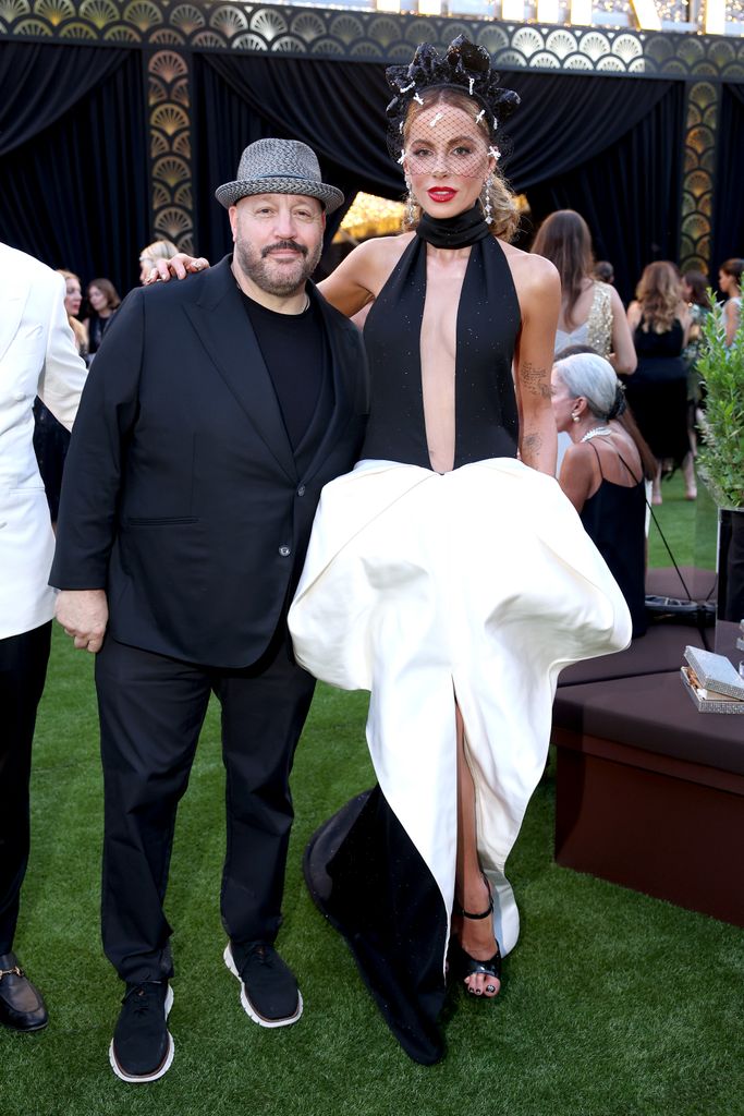 kate beckinsale kevin james 