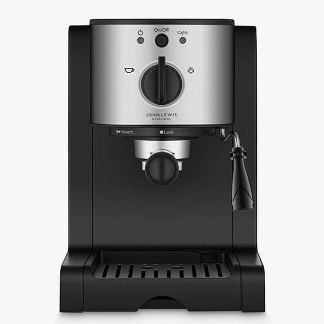 6 best coffee machines for your home in 2022 From Nespresso, John
