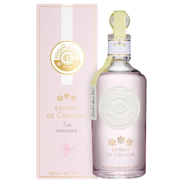 roger and gallet large