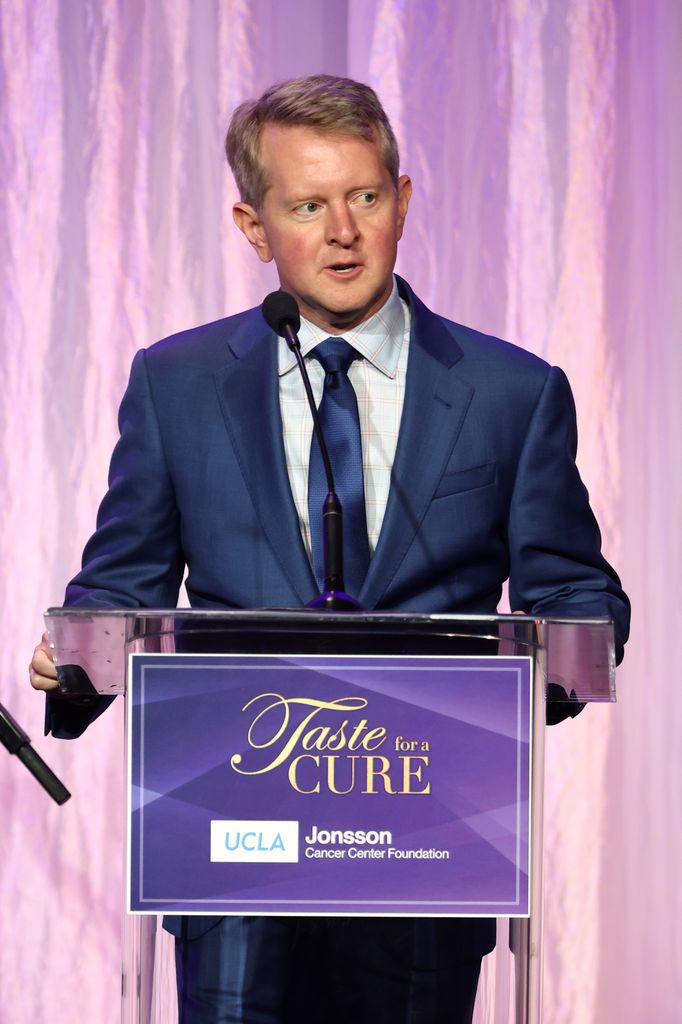 ken jennings jeopardy!