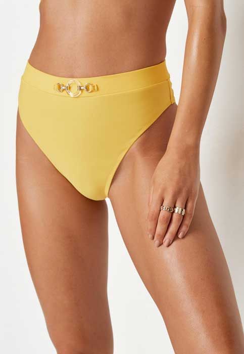 missguided bikini bottoms