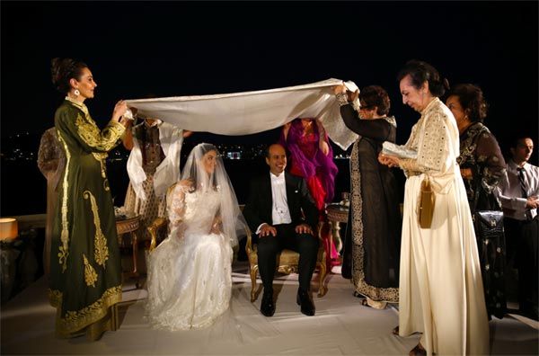 egypt wedding2 