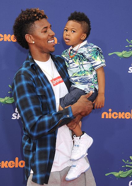nick young2