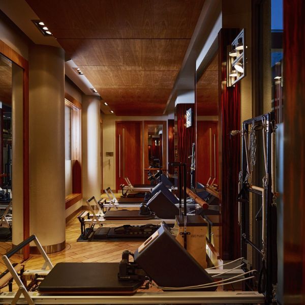 gym6