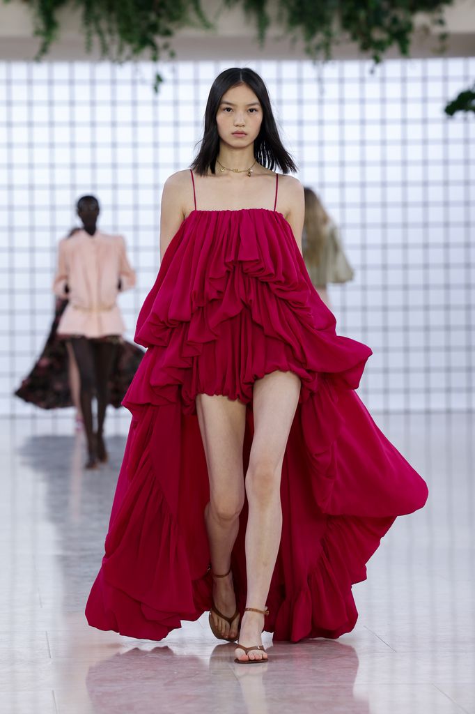 Chloé SS25