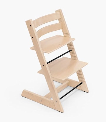 stokke