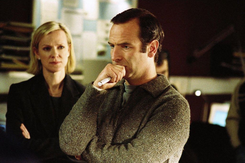 man and owman indoors