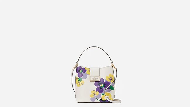 Kate Spade's Surprise Sale Has Up To 70% Off Bags And Accessories