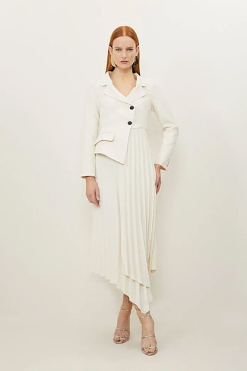 Karen Millen Coat Dress