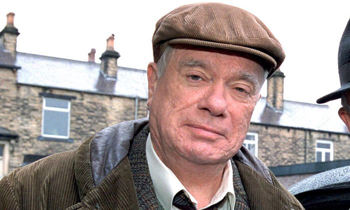 heartbeat william simons