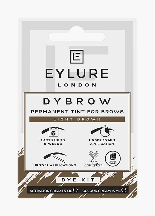 eylure dybrow kit