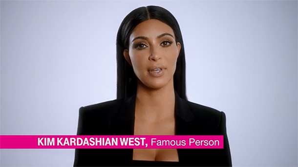 kimk 