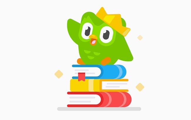Duolingo 2