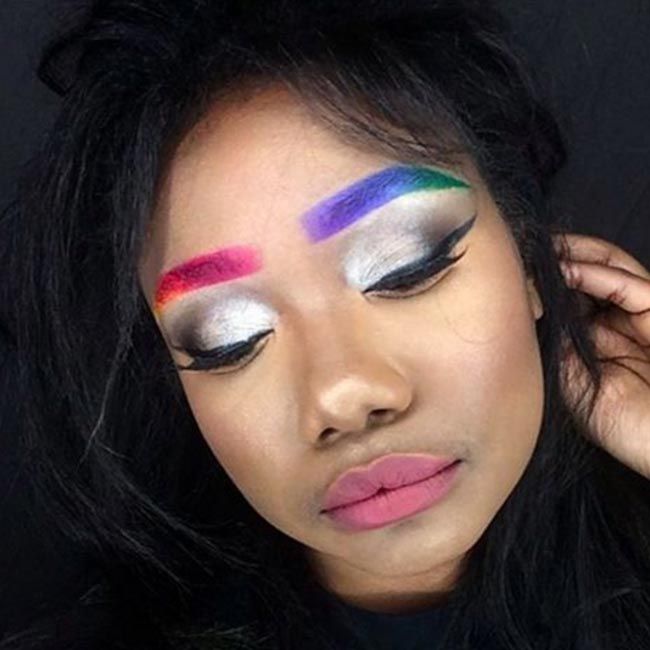 brows5 
