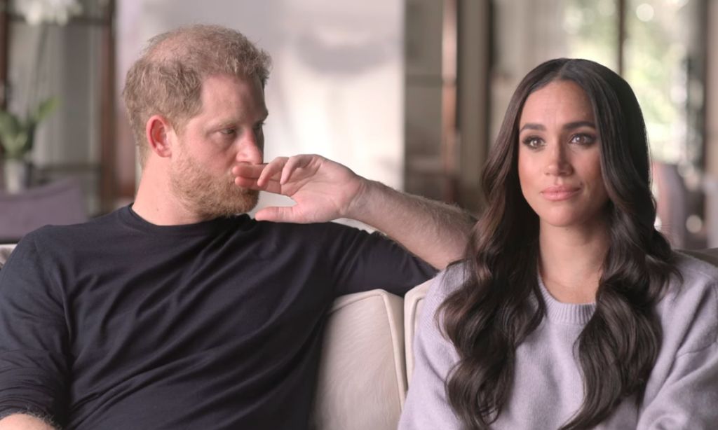 harry meghan sad miscarriage