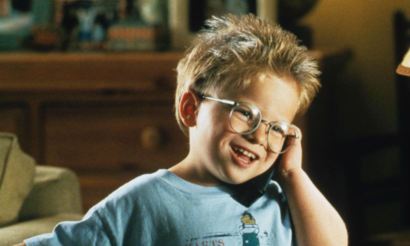 jerry maguire star jonathan lipnicki