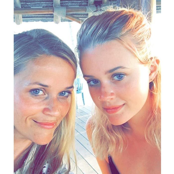 Reese Witherspoon Ava