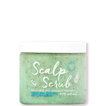 Umberto Scalp Scrub