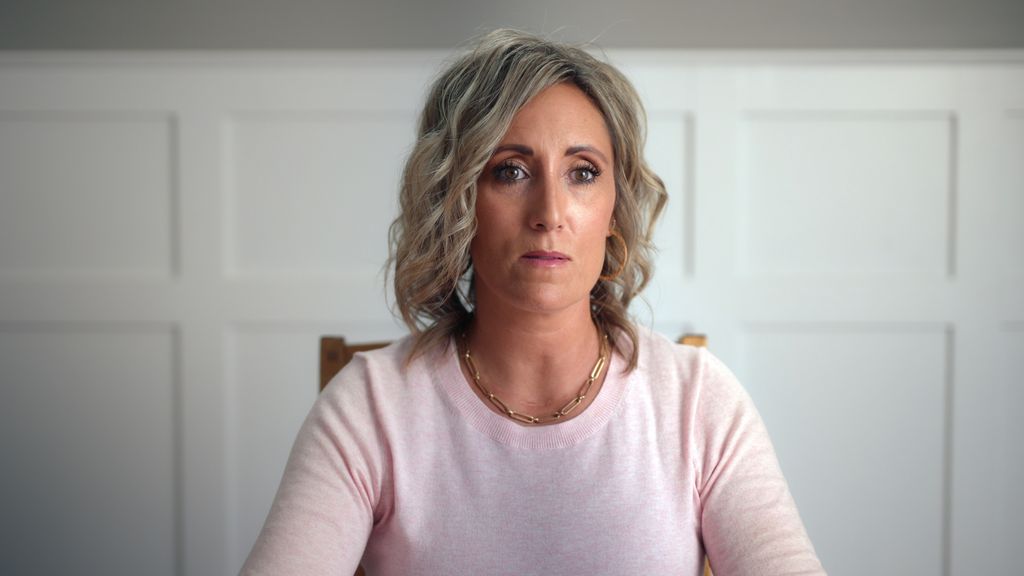 Was Kendra obsessed with Owen? 