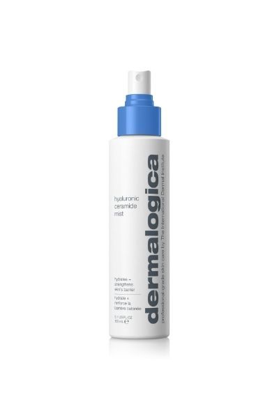 dermalogica travel beauty product