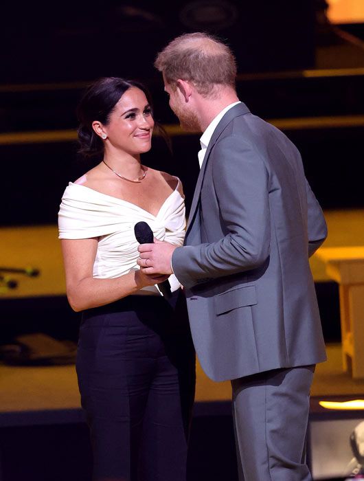 09fed326d274 meghan and harry z