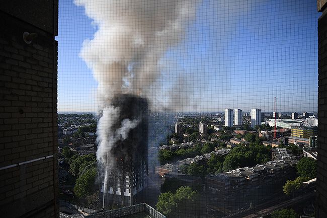 grenfell tower3