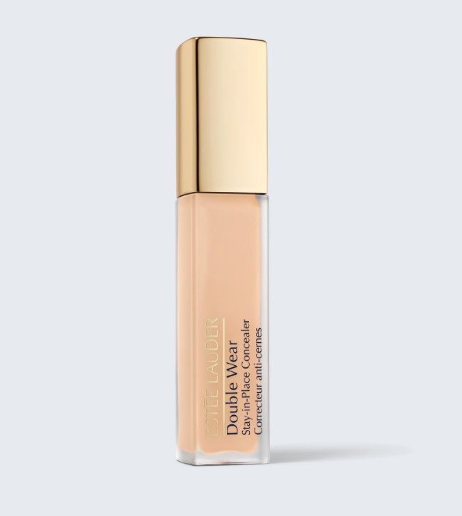 Estée Lauder Double Wear Stay-in-Place 24-Hour Concealer