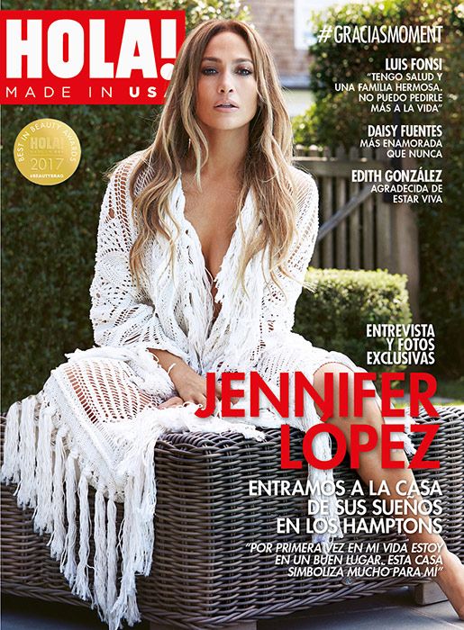 COVER JLO A